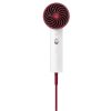 Xiaomi Soocas H5 Anion Quick Dry Hair Dryer hajszárító, ezüst