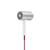 Xiaomi Soocas H5 Anion Quick Dry Hair Dryer hajszárító, ezüst