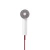 Xiaomi Soocas H5 Anion Quick Dry Hair Dryer hajszárító, ezüst