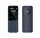 HMD (Nokia) 130 Music 4G Dual Sim kártyafüggetlen mobiltelefon, kék