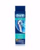 Oral-B ED17-4 OxyJet szájzuhany pótfúvóka (4db)