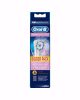 Oral-B EB60-8 Sensi UltraThin fogkefefej (8db)