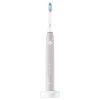 Oral-B Pulsonic Slim Clean 2000 szónikus elektromos fogkefe