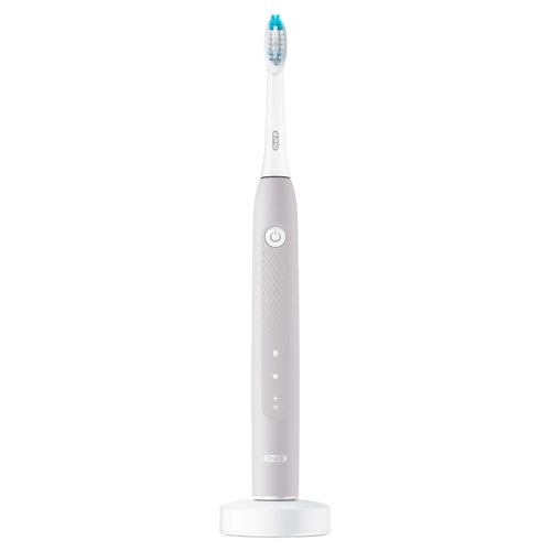 Oral-B Pulsonic Slim Clean 2000 szónikus elektromos fogkefe