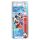 Oral-B Kids D100 Vitality Mickey gyerek elektromos fogkefe