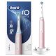 Oral-B iO3 elektromos fogkefe, pink