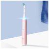 Oral-B iO3 elektromos fogkefe, pink