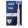 Oral-B Pro1 felnőtt elektromos fogkefe, pink