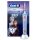 Oral-B D103 Vitality Pro Frozen gyerek elektromos fogkefe