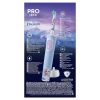 Oral-B D103 Vitality Pro Frozen gyerek elektromos fogkefe