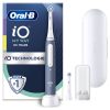 Oral-B iO My Way elektromos fogkefe, ocean blue