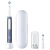 Oral-B iO My Way elektromos fogkefe, ocean blue