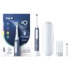 Oral-B iO My Way elektromos fogkefe, ocean blue