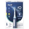 Oral-B iO My Way elektromos fogkefe, ocean blue