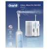 ORAL-B Oxyjet szájzuhany