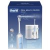 ORAL-B Oxyjet szájzuhany