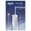 Oral-B AquaCare 4 vezeték nélküli szájzuhany
