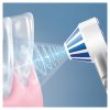 Oral-B AquaCare 4 vezeték nélküli szájzuhany