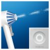 Oral-B AquaCare 4 vezeték nélküli szájzuhany