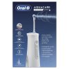 Oral-B AquaCare 6 Pro Expert vezeték nélküli szájzuhany