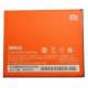 Xiaomi BM44 gyári akkumulátor Li-Ion 2200mAh (Xiaomi Redmi 2)