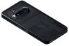 NOTHING Phone (3A) 12/256GB DualSim kártyafüggetlen fekete okostelefon