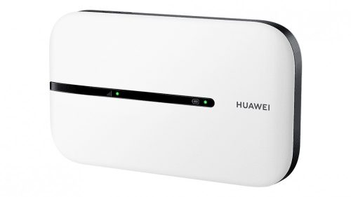 Huawei E5576-320-A 4G/LTE Wi-Fi hordozható router