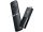 XIAOMI Mi TV stick médialejátszó (Android 9.0) (PFJ4098EU)