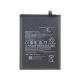 Xiaomi BM4Y gyári akkumulátor Li-Ion Polymer 4520mAh (Xiaomi Mi 11i 5G / Poco F3 5G 2021)