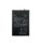 Xiaomi BN62 gyári akkumulátor Li-Ion 5900mAh (Redmi Note 9 4G)