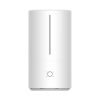 Xiaomi Mi Smart Antibacterial Humidifier okos párásító (SKV4140GL)