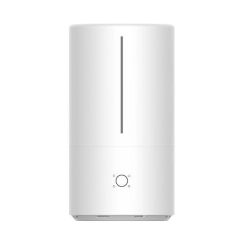 Xiaomi Mi Smart Antibacterial Humidifier okos párásító (SKV4140GL)