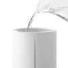 Xiaomi Mi Smart Antibacterial Humidifier okos párásító (SKV4140GL)