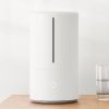 Xiaomi Mi Smart Antibacterial Humidifier okos párásító (SKV4140GL)