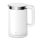 Xiaomi Mi Smart Kettle Pro fehér okos vízforraló (BHR4198GL)