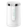 Xiaomi Mi Smart Kettle Pro fehér okos vízforraló (BHR4198GL)