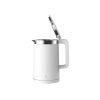Xiaomi Mi Smart Kettle Pro fehér okos vízforraló (BHR4198GL)