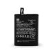 Xiaomi BM4E gyári akkumulátor Li-Ion Polymer 4000mAh (Pocophone F1)