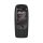 Nokia 6310 DualSim kártyafüggetlen mobiltelefon, fekete