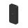Xiaomi Redmi VXN4304GL fekete power bank 20000mAh gyors töltős külső akkumulátor, 18W