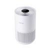 XIAOMI Smart Air Purifier 4 Compact EU okos légtisztító (BHR5860EU)