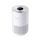 XIAOMI Smart Air Purifier 4 Compact EU okos légtisztító (BHR5860EU)