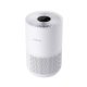 XIAOMI Smart Air Purifier 4 Compact EU okos légtisztító (BHR5860EU)