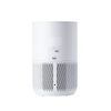 XIAOMI Smart Air Purifier 4 Compact EU okos légtisztító (BHR5860EU)
