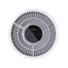 XIAOMI Smart Air Purifier 4 Compact EU okos légtisztító (BHR5860EU)