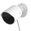 Xiaomi Mi Wireless Outdoor Security Camera 1080p Set (kamera+gateway) (BHR4435GL)