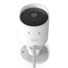 Xiaomi Mi Wireless Outdoor Security Camera 1080p Set (kamera+gateway) (BHR4435GL)