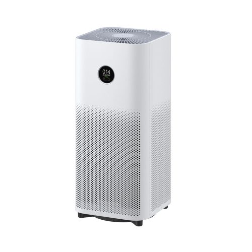 XIAOMI Smart Air Purifier 4 okos légtisztító (BHR5096GL)