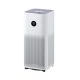 XIAOMI Smart Air Purifier 4 okos légtisztító (BHR5096GL)