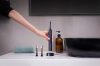 Xiaomi Mi Electric Toothbrush T700 okos elektromos fogkefe (BHR5577EU)